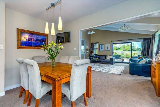 134 Long beach Road 500321_2