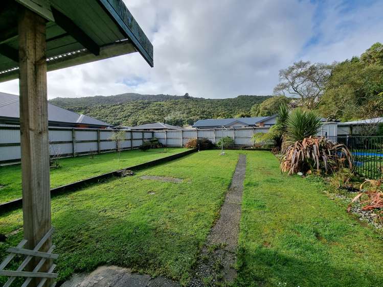 97 Alexander Street Greymouth_11