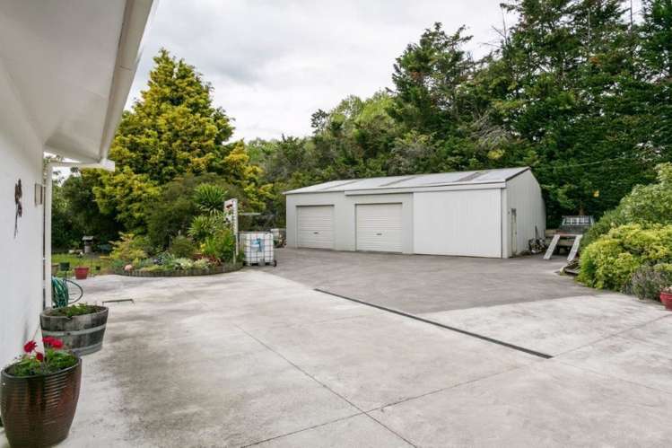 233 Te Mahanga Road Poukawa_17