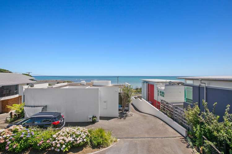 3a Hine Street New Plymouth_9