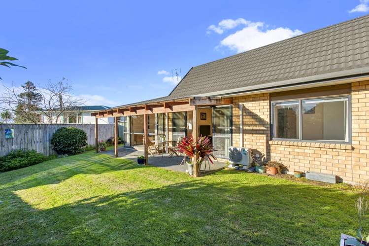 9/56 Larnoch Road Henderson_15