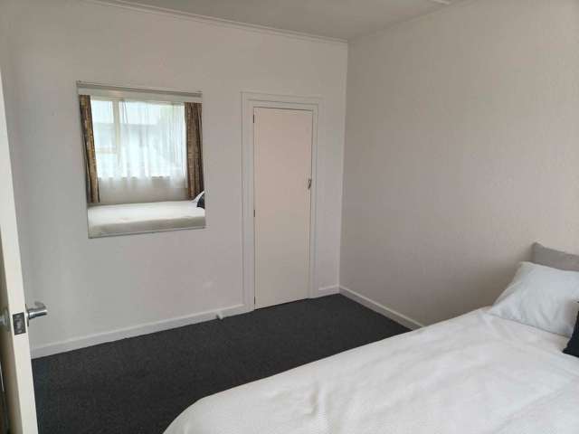 1/202 Tweed Street Appleby_2