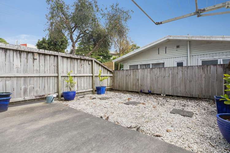 U6/110 Hillcrest Road Hillcrest_9
