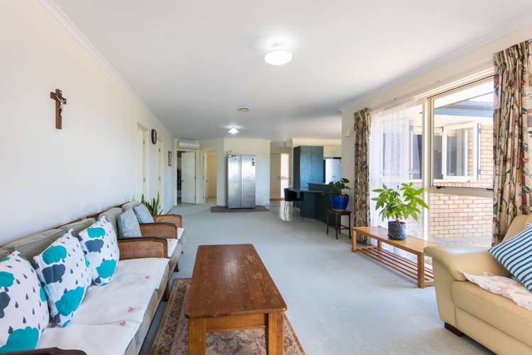 77 Waimahia Avenue Manurewa_8