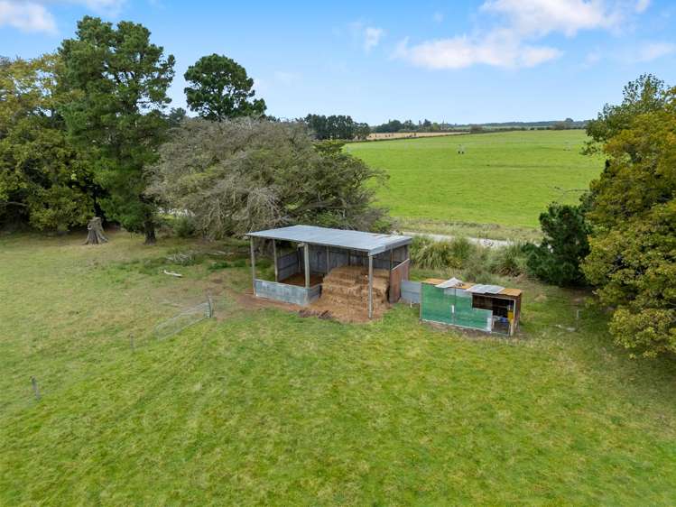 660 Hanmer Road Leeston_22