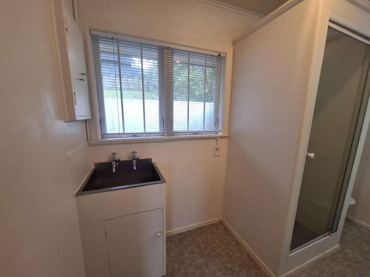 2/39 McRae Road 1816_7