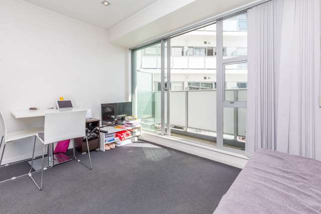 1117/430 Queen Street Auckland Central_3