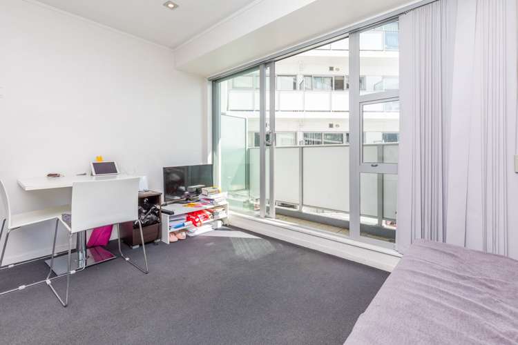 1117/430 Queen Street Auckland Central_3