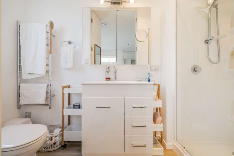 50 Kupe Drive Whitianga_12