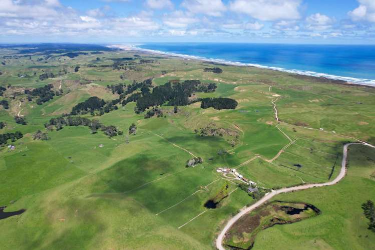 1090 Te Maire Road Dargaville_19