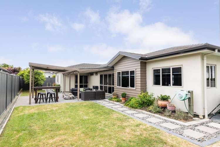 60 Kapiti Drive Poraiti_14