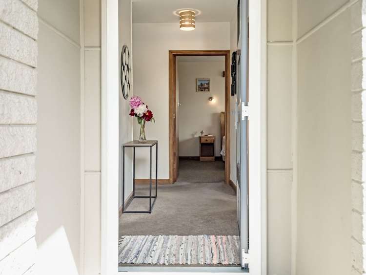 26 Greenwood Close Mairehau_18