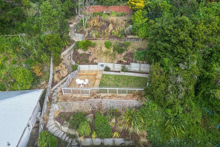 103 Makara Road Karori_26