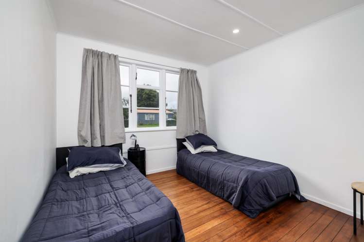 1 Te Oro Place Moerewa_7