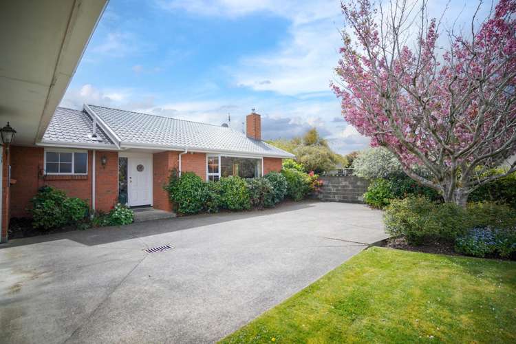 7 Mcleod Court Rosedale_24