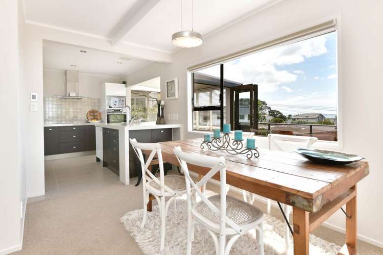 1/91 Aberdeen Road Castor Bay_4