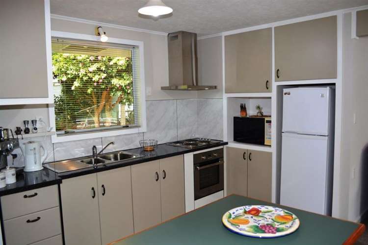 25 Warnerville Road Wainui_7