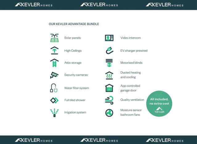 Lot 43 Birchs Green_3