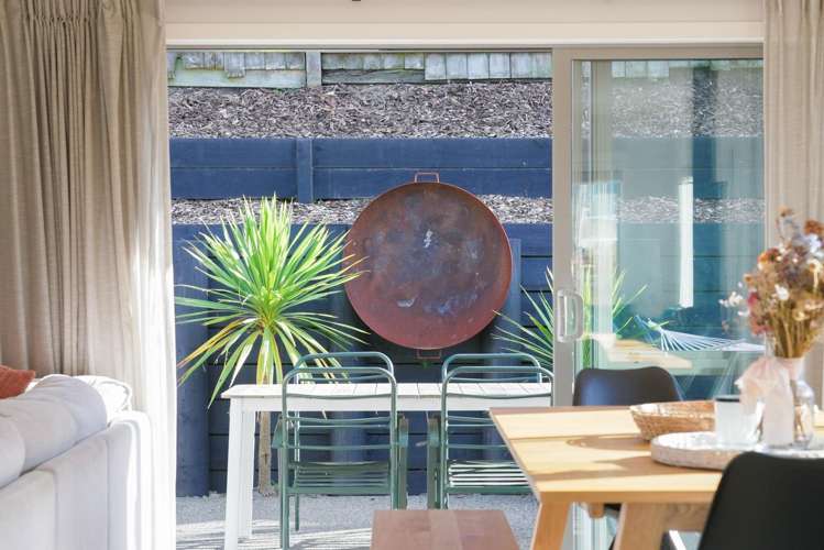 19B Francis Road_0