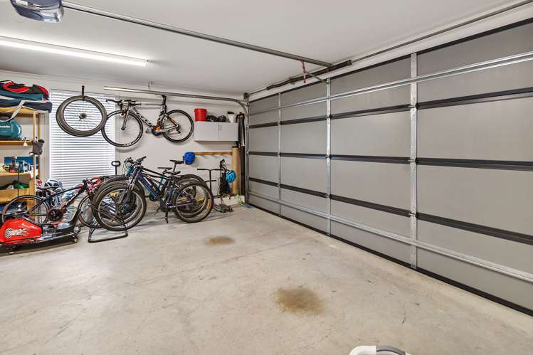 9a Archer Street Parkside_20