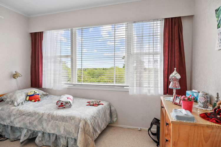 4 Herbert Street Te Aroha_8