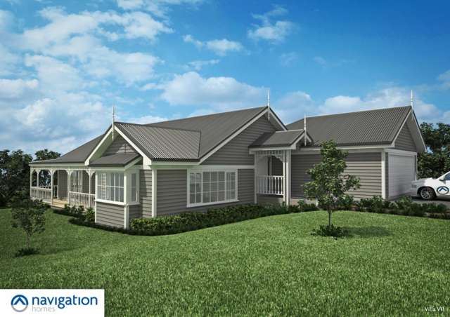 West Melton New Zealand_2