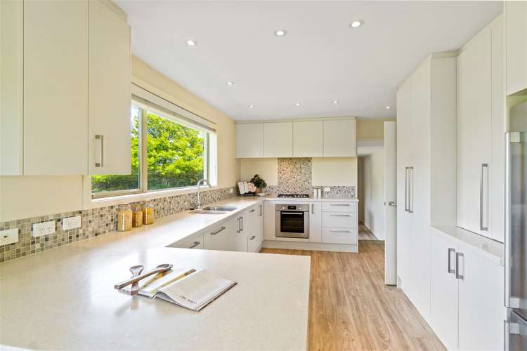 412 Birchs Road Lincoln_4