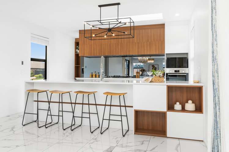 3 Thames Drive Rolleston_6