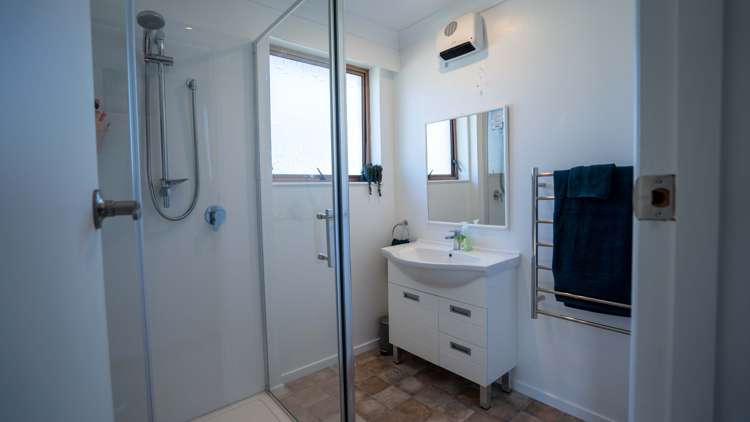 28 Melbourne Street Windsor_12