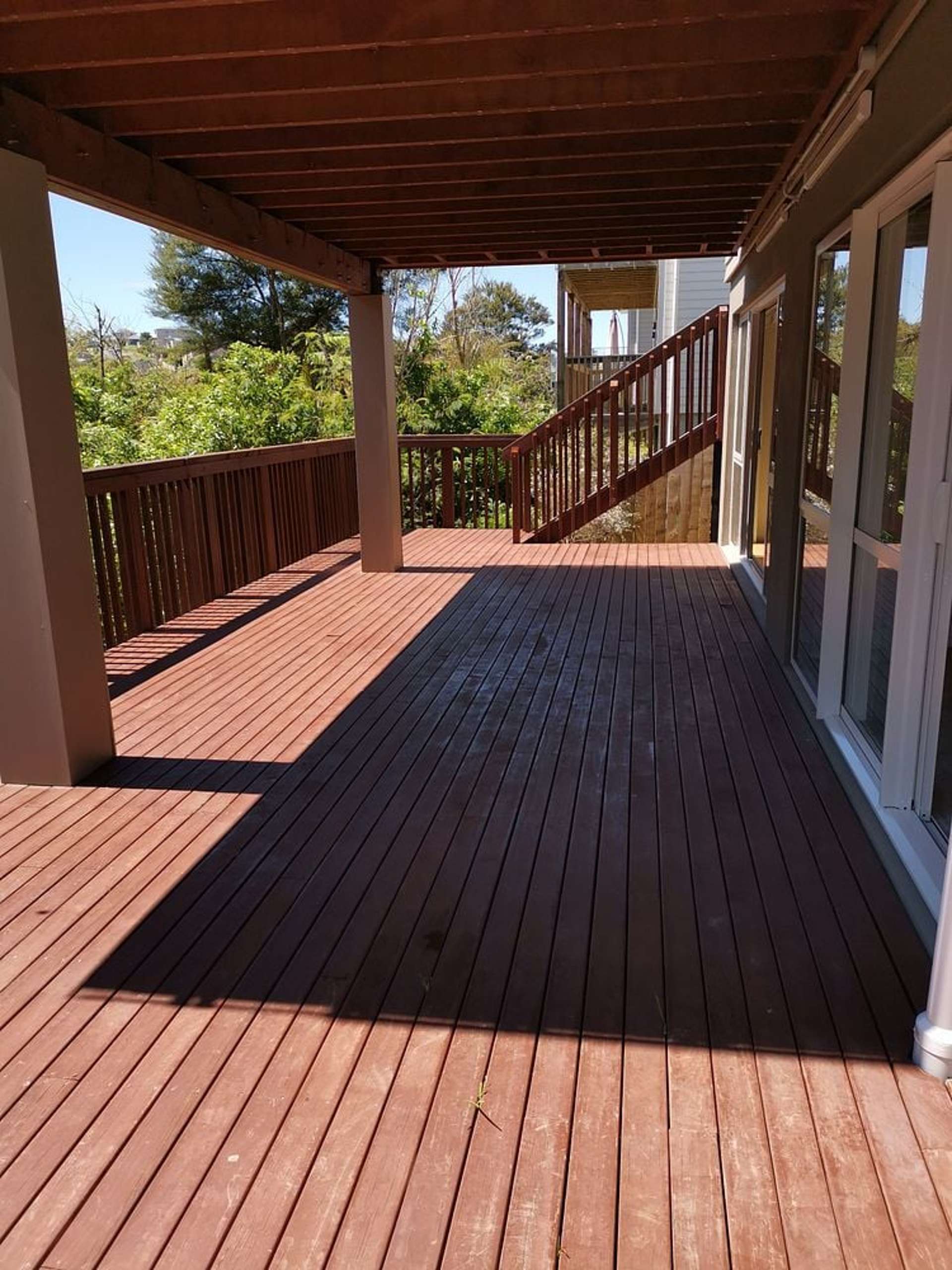 16 Para Close Fairview Heights_0