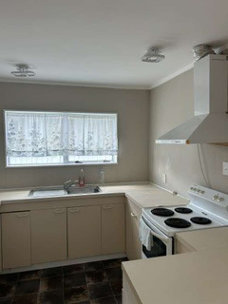 5A Powell Place 11401_10
