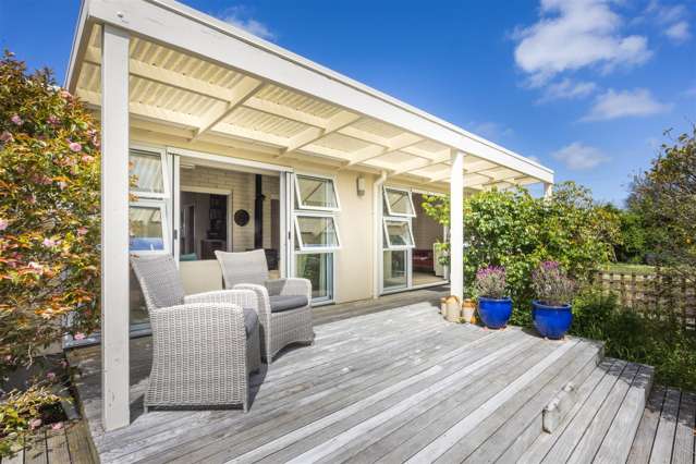 72B Pukepapa Road Marton_4