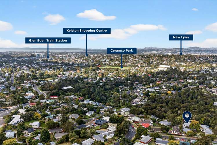 8 Wirihana Road Titirangi_27