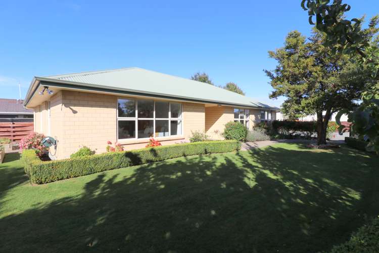 49 Salford Street Windsor_29