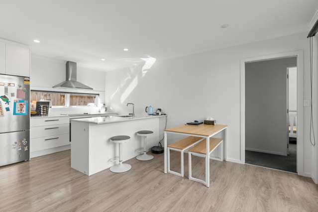 40 Pasture Way Papamoa_1