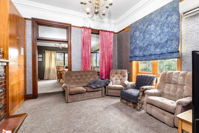 119 Otipua Road Watlington_4