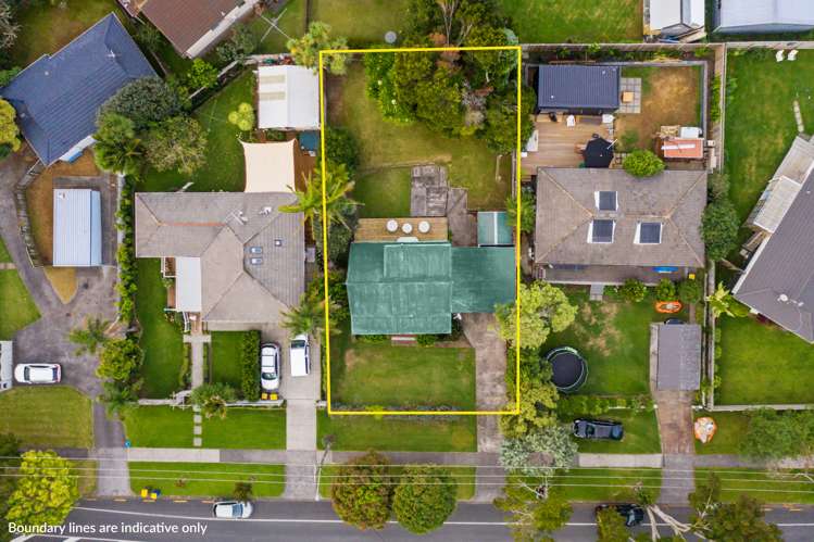 88 Beach Road Te Atatu Peninsula_15