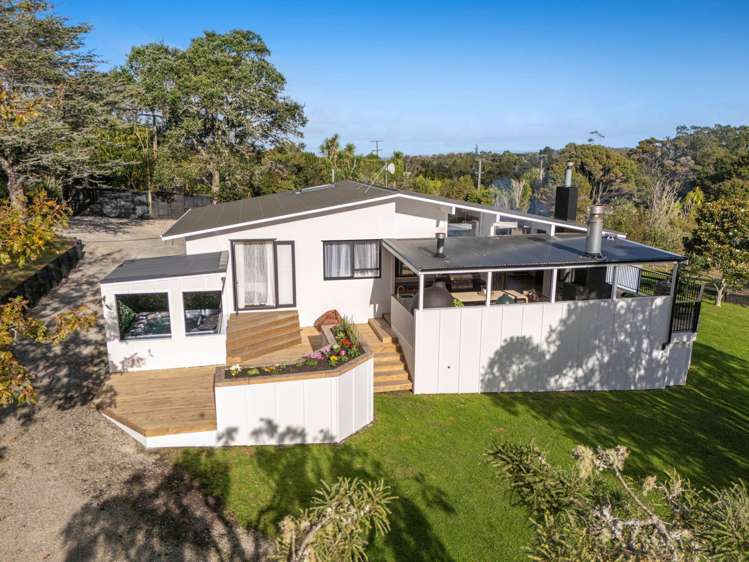 367 Taylor Road Waimauku_8