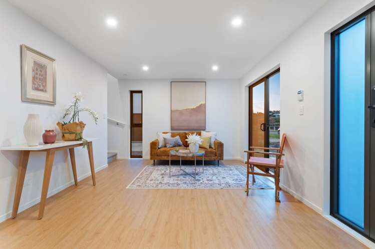 Lot 5/8-10 Bittern Place_2