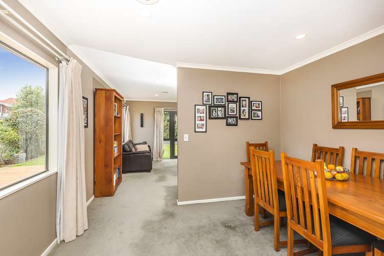 5 Melksham Drive Churton Park_10