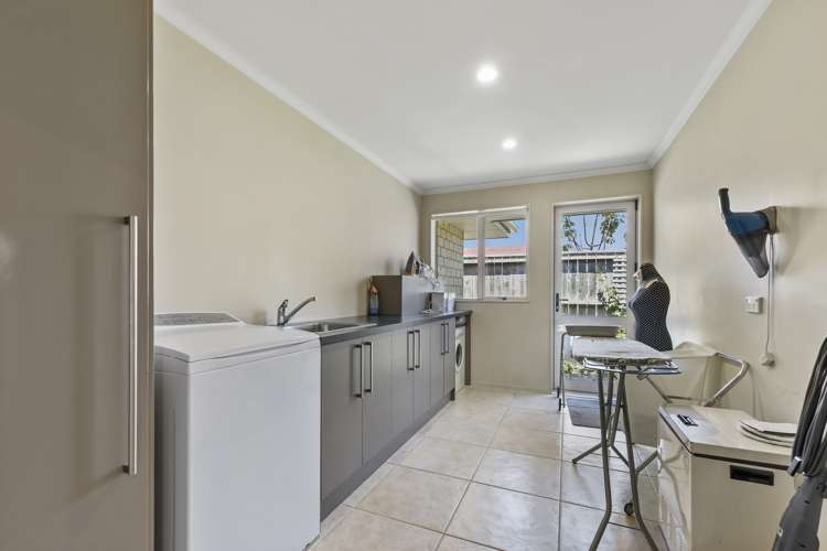 33b Iwa Street Mapua_11