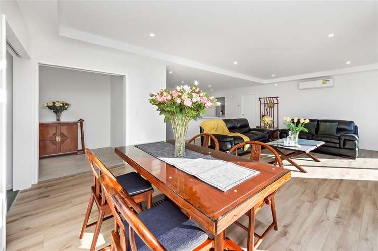 11 Tulett Park Drive Casebrook_8