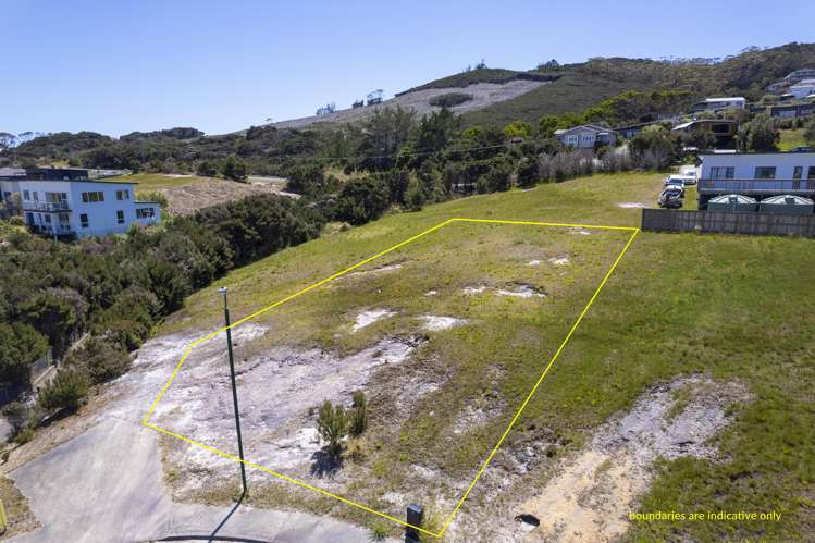 16 Whitney Lane Karikari Peninsula_6