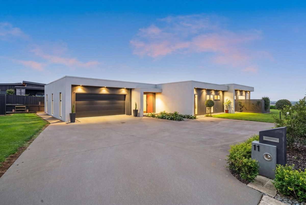 11 Whitton Way_0