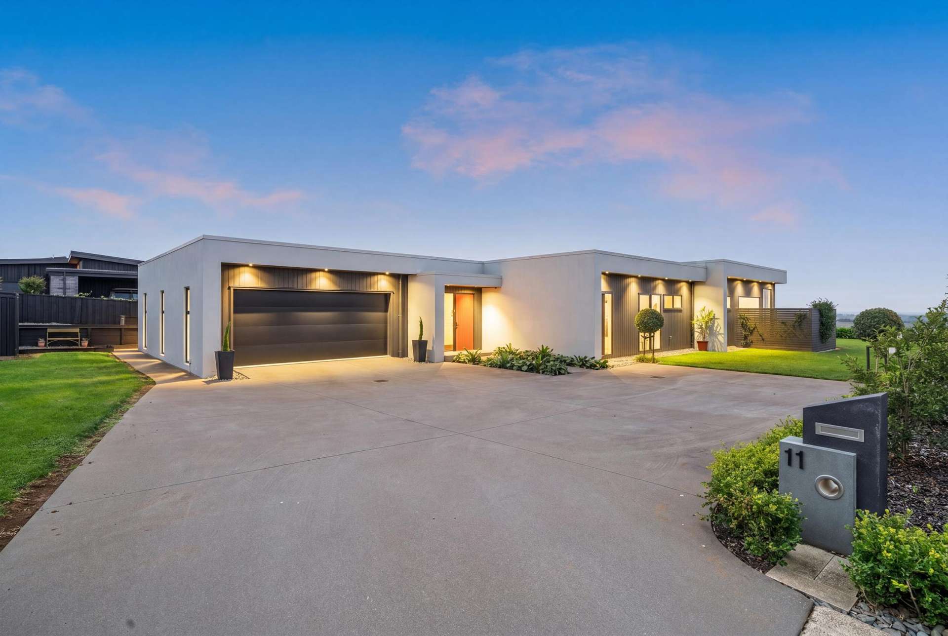 11 Whitton Way Pukekohe_0