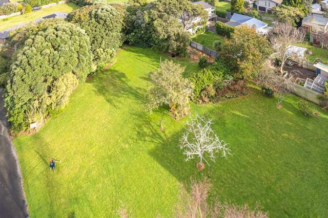 193G Great North Road Otamatea_2