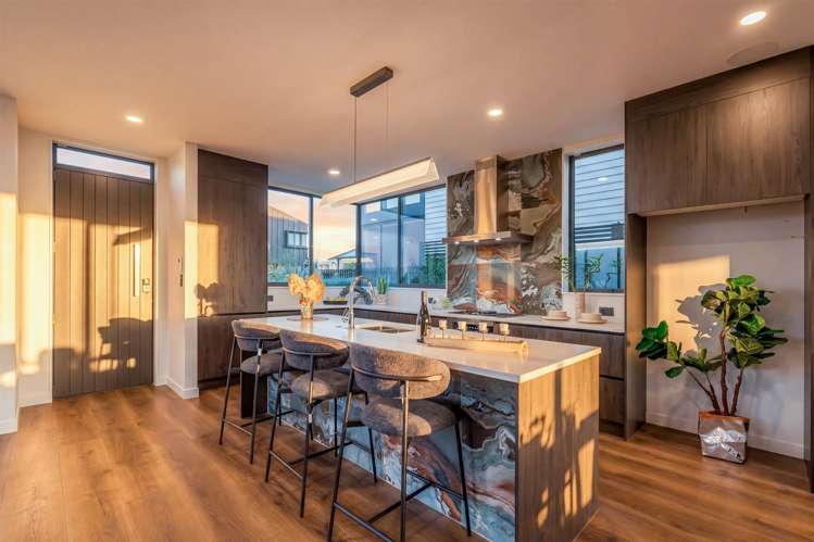 22 Picnic Point Hobsonville_4