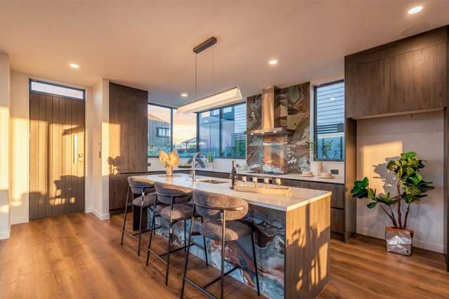 22 Picnic Point Hobsonville_4
