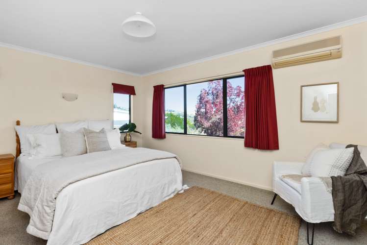 81 Hikanui Drive Havelock North_11