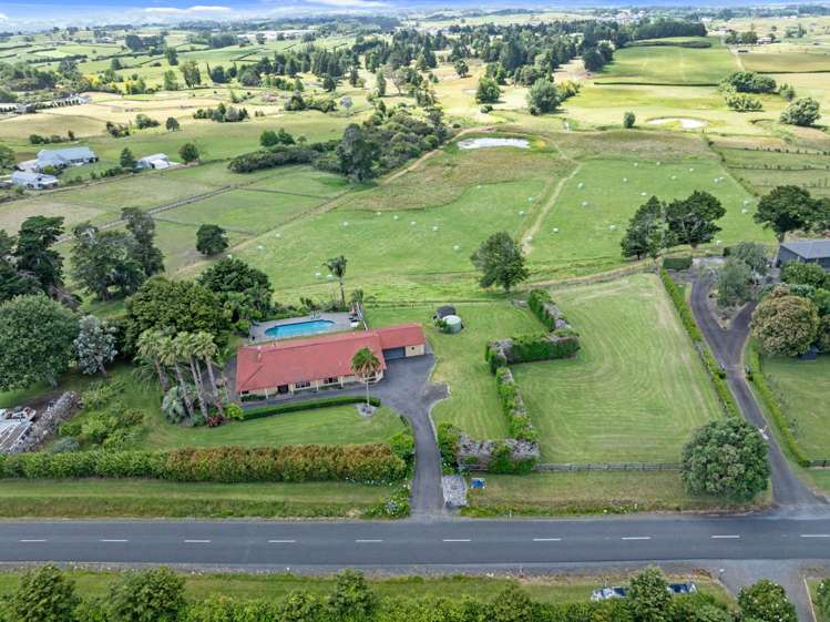 189 Lewis Road Karaka_41